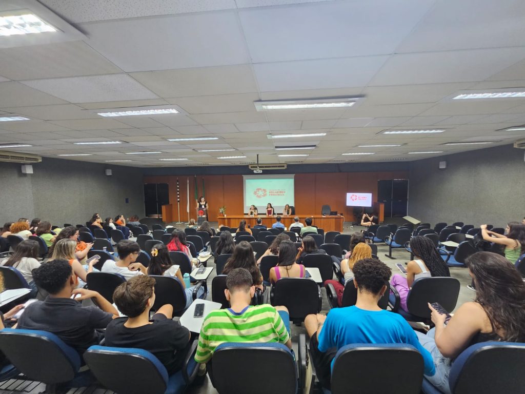 Santos integra a Rede Unesp para fortalecer ações da Agenda 2030