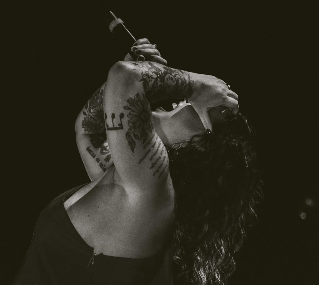 Festival gratuito leva jazz à praia de Pitangueiras no feriado prolongado