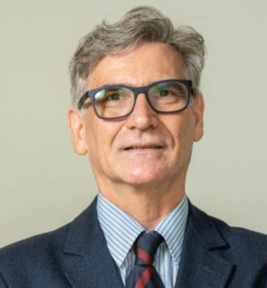 Aldir Guedes Soriano