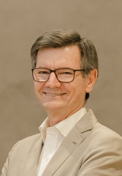 Jorge Gonçalves Filho