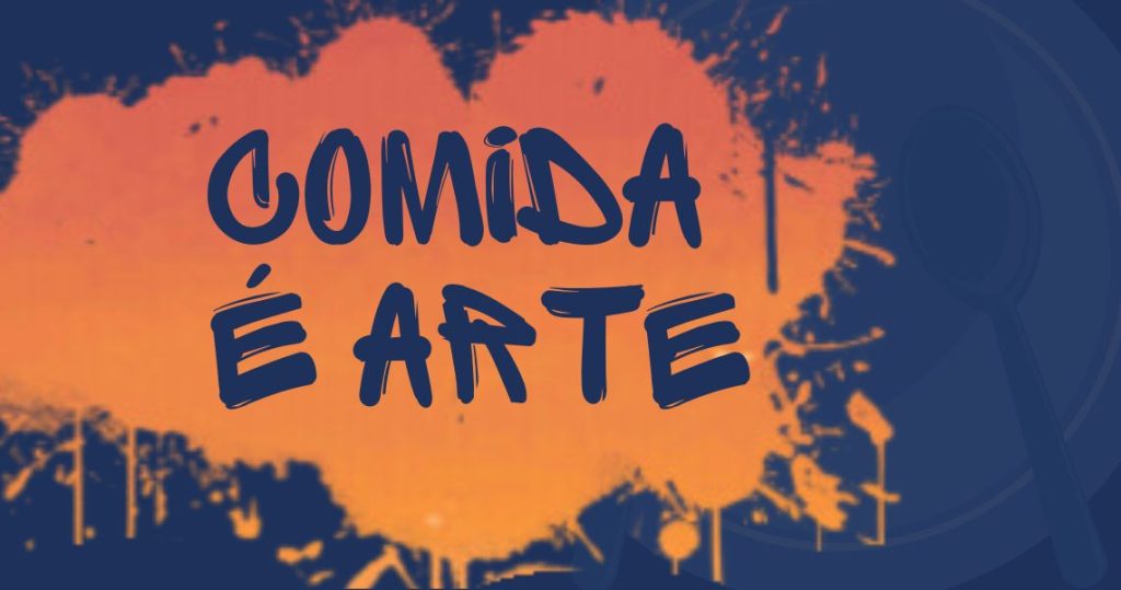 Lançamento da 14ª Edição do Guia 9: Gastronomia e Arte em Santos e Guarujá