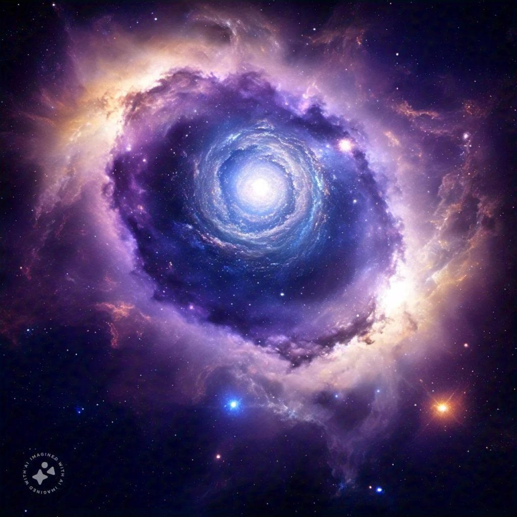 Com céu movimentado, 2025 poderá ser instável, mas amplia debates