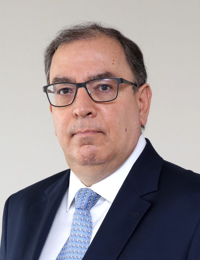 José Velloso