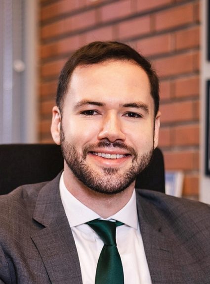 Thiago Priess Valiati