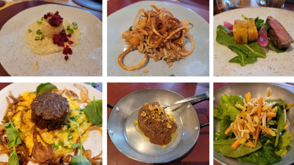 Pitutu Delicatesse: Novidades no Cardápio e Atendimento Expandido