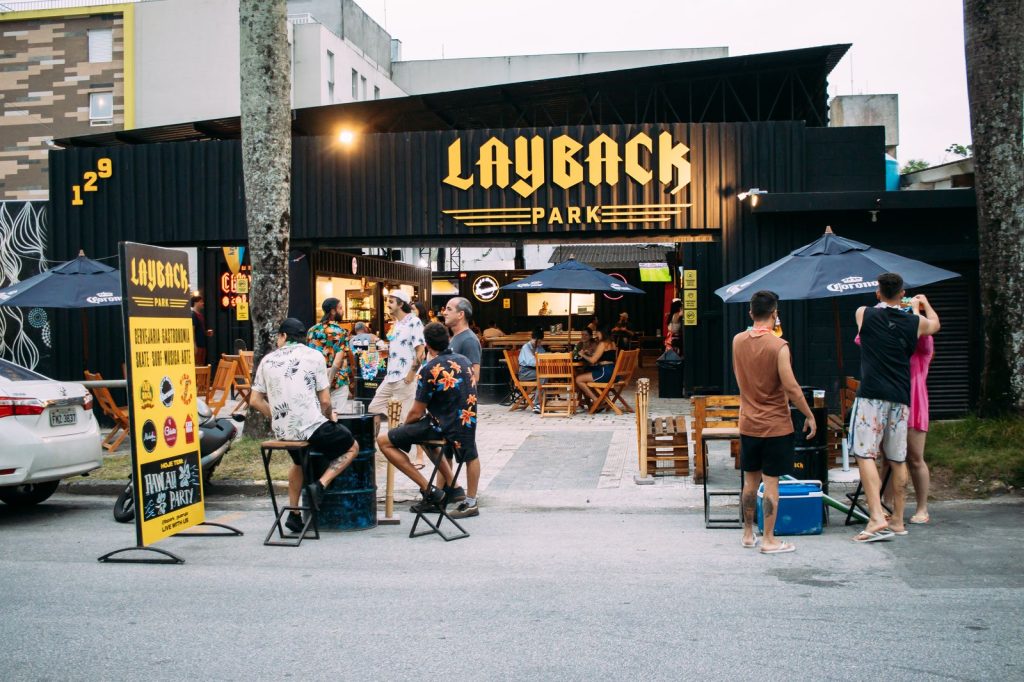 Carnaval 2025 com novidades no Guarujá