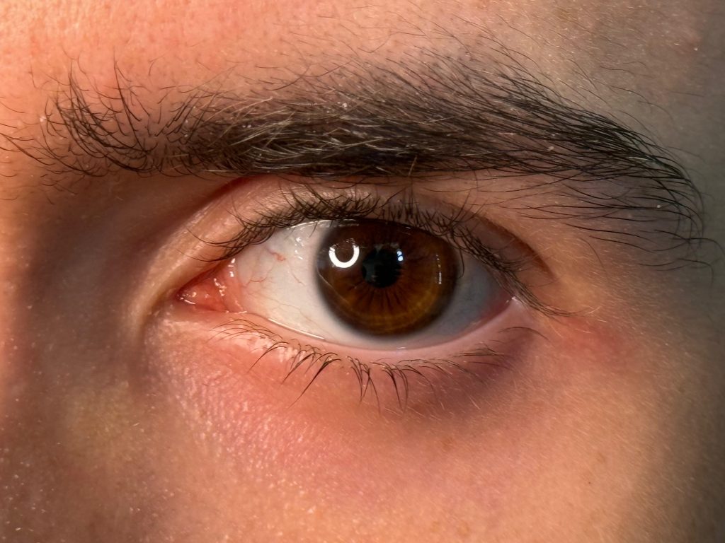 Especialista em cibersegurança aborda a importância da prevenção dos dados