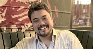 Programação especial em Santos destaca força da ação pelos Direitos Humanos