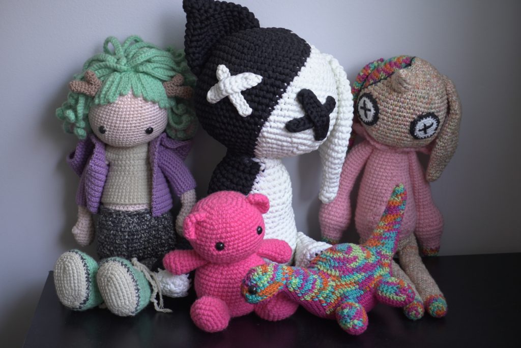 Território Espaço Giro oferece oficinas gratuitas