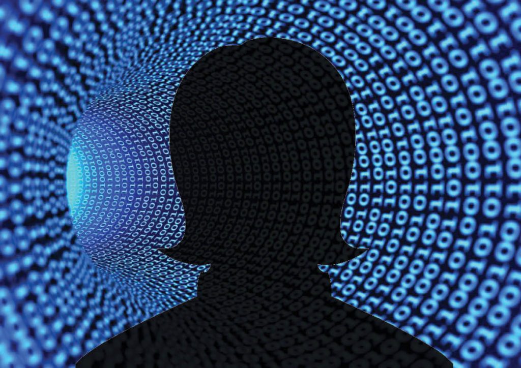 Como a tecnologia acelera o empoderamento feminino