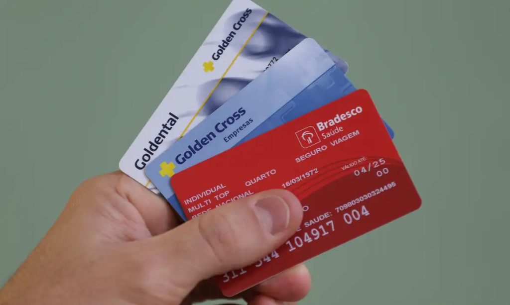 ANS limita a 6,06% reajuste de planos individuais e familiares