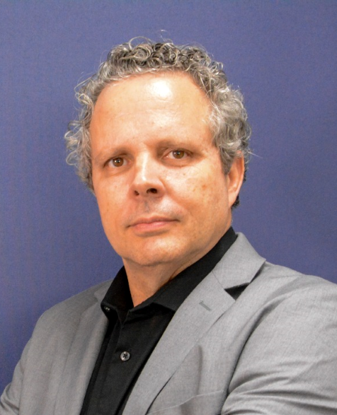Marcos Heleno Guerson de Oliveira Junior