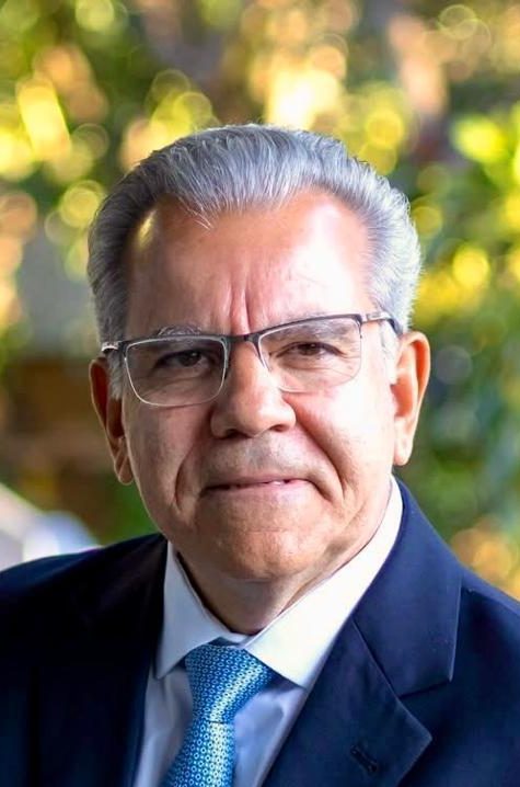 Mário Leite de Barros Filho