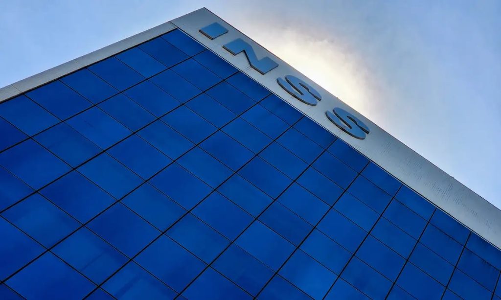 Governo prorroga até 2026 prazo para pedido de ressarcimento do INSS