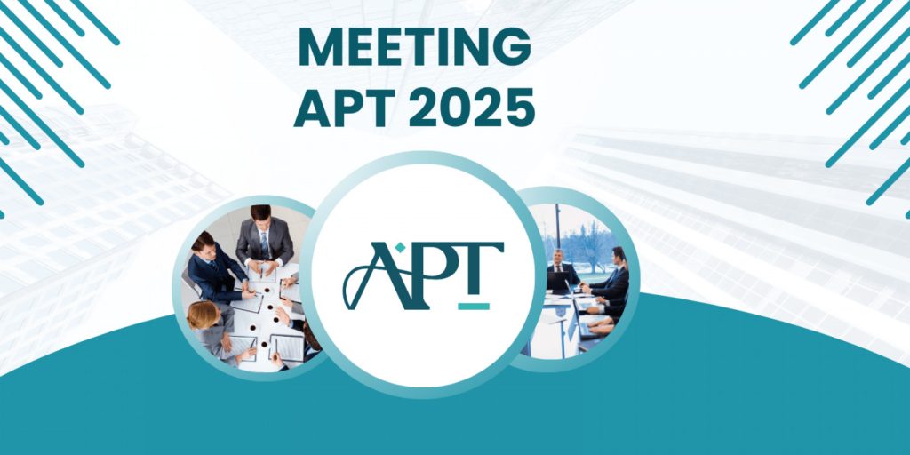 Encontro dos Profissionais do Turismo e Comércio da Baixada Santista