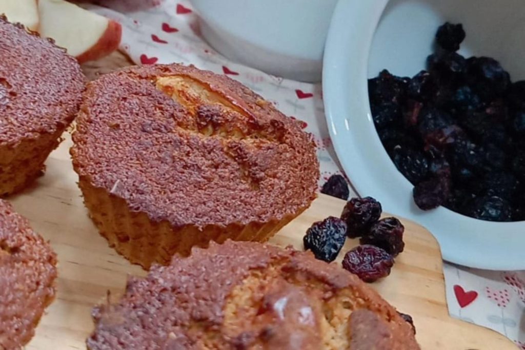 Cozinhar sem glúten e sem lactose: Técnica e cuidado com a segurança alimentar