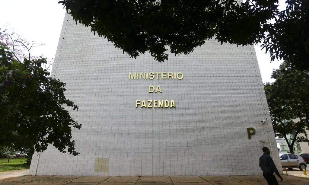Governo publica conjunto de medidas alternativas ao IOF; veja mudanças