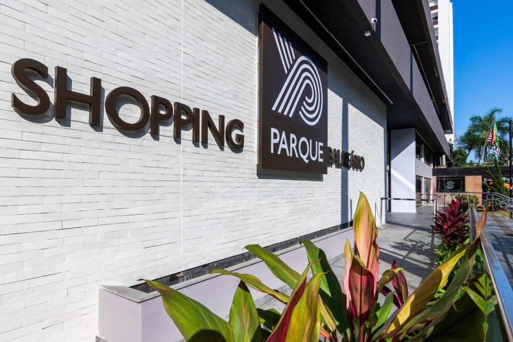 Diversão garantida no parque de “Masha e o Urso” em Santos