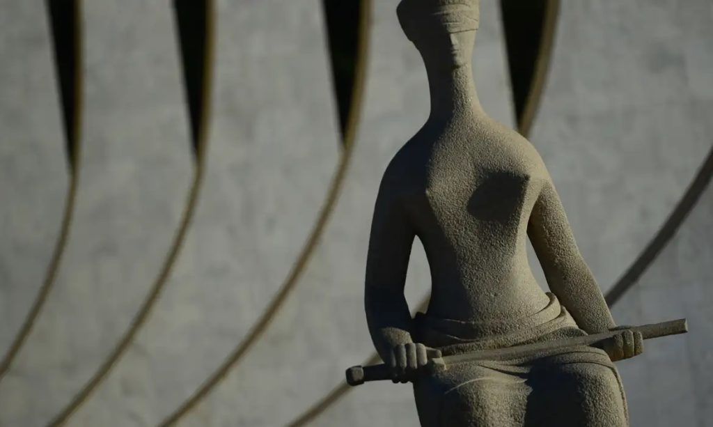 STF faz audiência sobre descontos irregulares no INSS