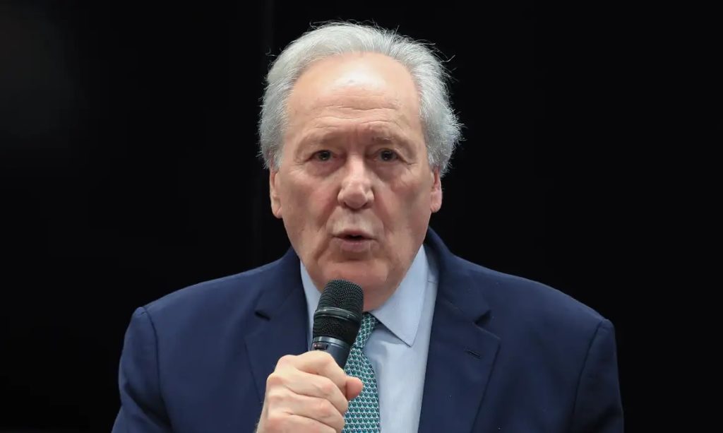 Brasil teve redução de homicídios em 2024, aponta levantamento