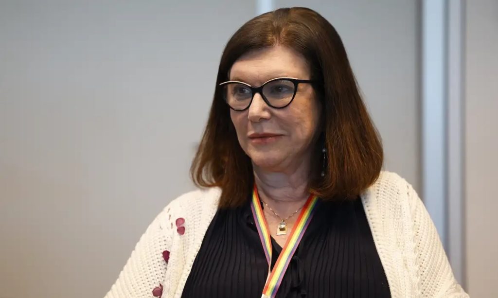 Petrobras: é cedo para avaliar impacto de guerras no Oriente Médio