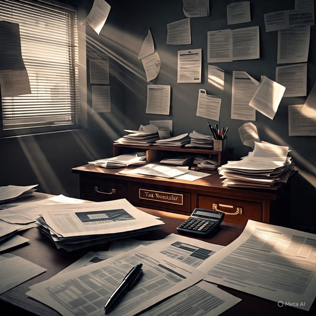 Atletas podem reaver impostos pagos indevidamente sobre direito de imagem