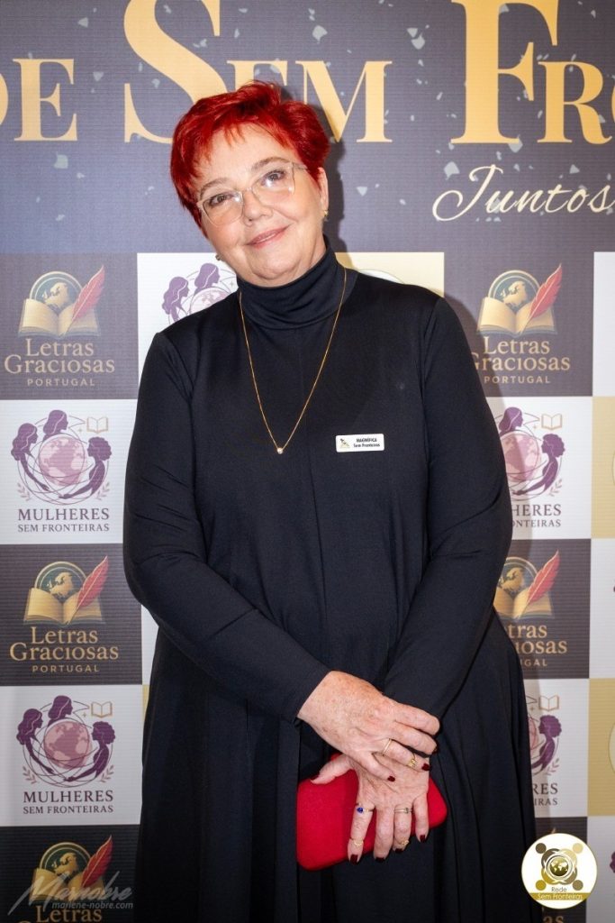 Livro “Além do Diagnóstico” debate autismo e inclusão social em obra coletiva