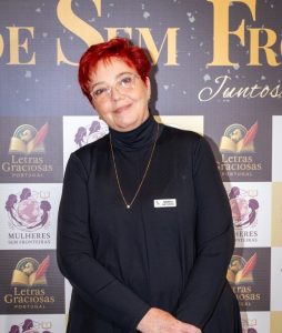 Livro “Além do Diagnóstico” debate autismo e inclusão social em obra coletiva