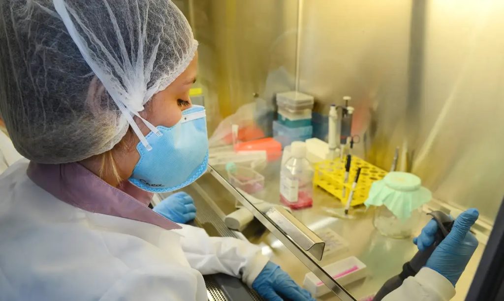 Pesquisas brasileiras avançam no diagnóstico de Alzheimer