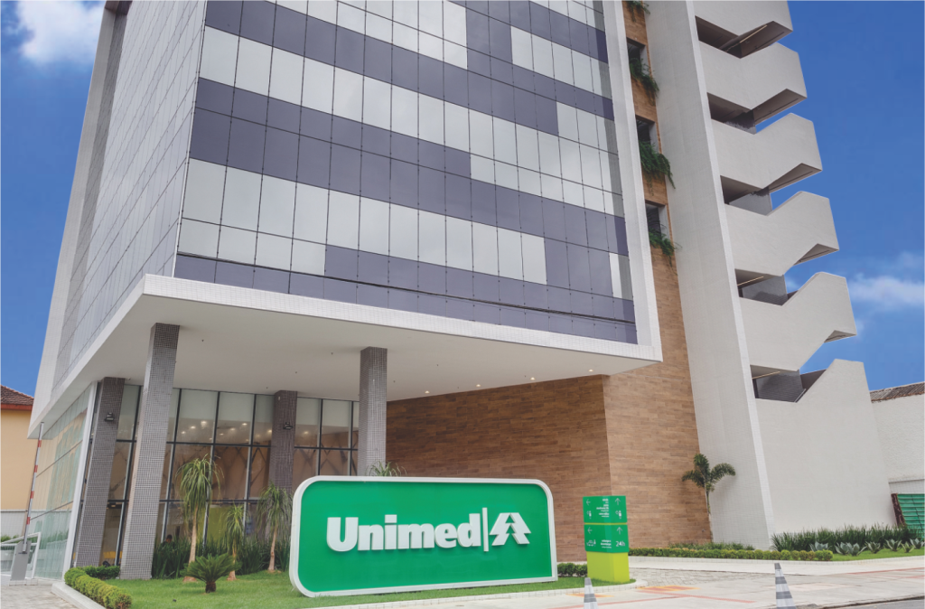 Chapa 1 vence eleição na Unimed Santos com 571 votos e reelege Claudino Guerra