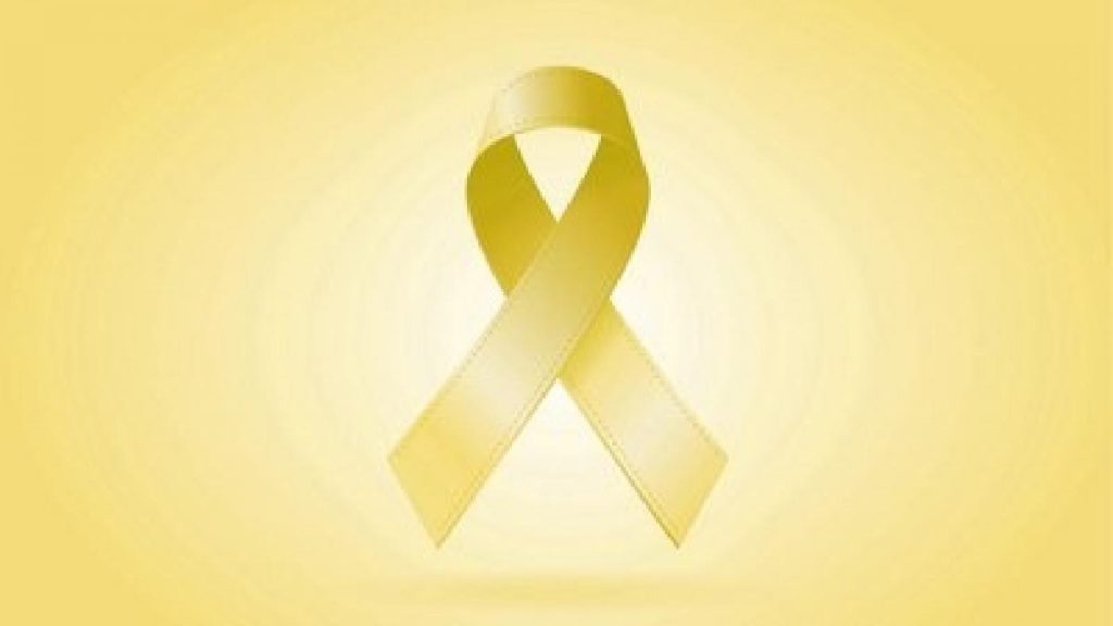 Campanha Agosto Dourado prossegue com atividades em Santos