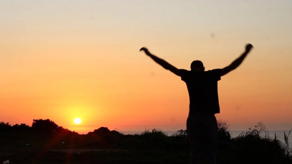 Livro sobre cultura caiçara será lançado no Caruara