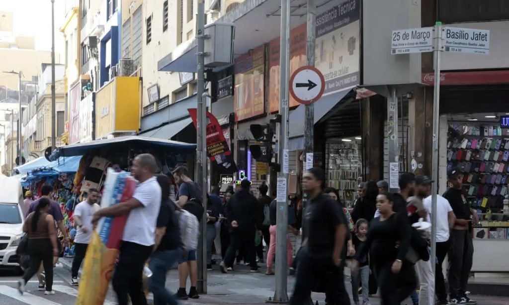 Confira os nomes e sobrenomes mais frequentes no Estado de São Paulo