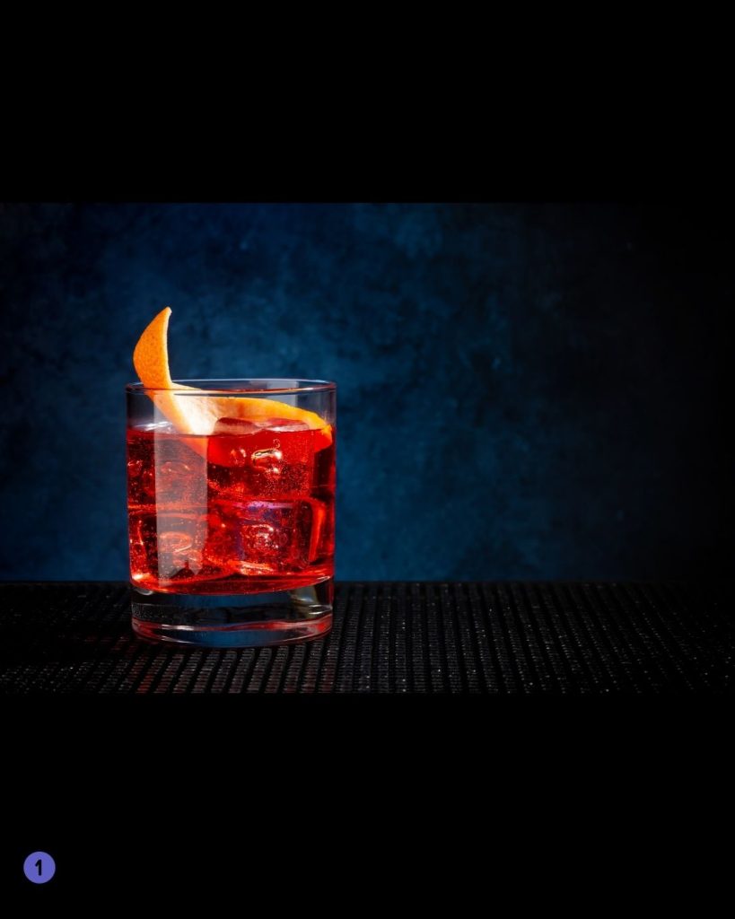 Especialistas abordam sobre os principais sintomas e cuidados com bebidas