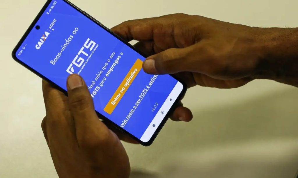 STF reafirma correção do FGTS pelo IPCA e veta pagamento retroativo