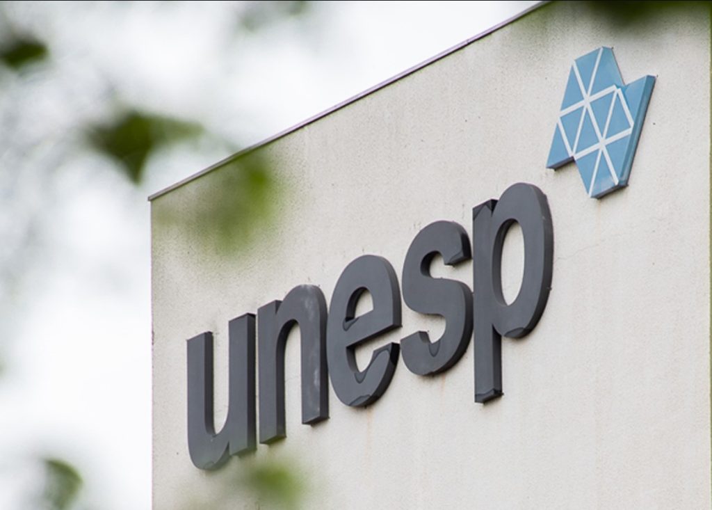 Unesp lança ingresso direto com notas do Enem em 2026