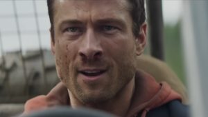 Programação – Cinema