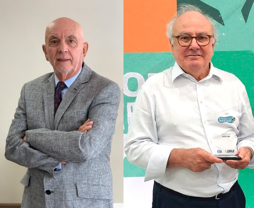 ABTRA elege novos conselhos diretivos para o triênio 2026-2028