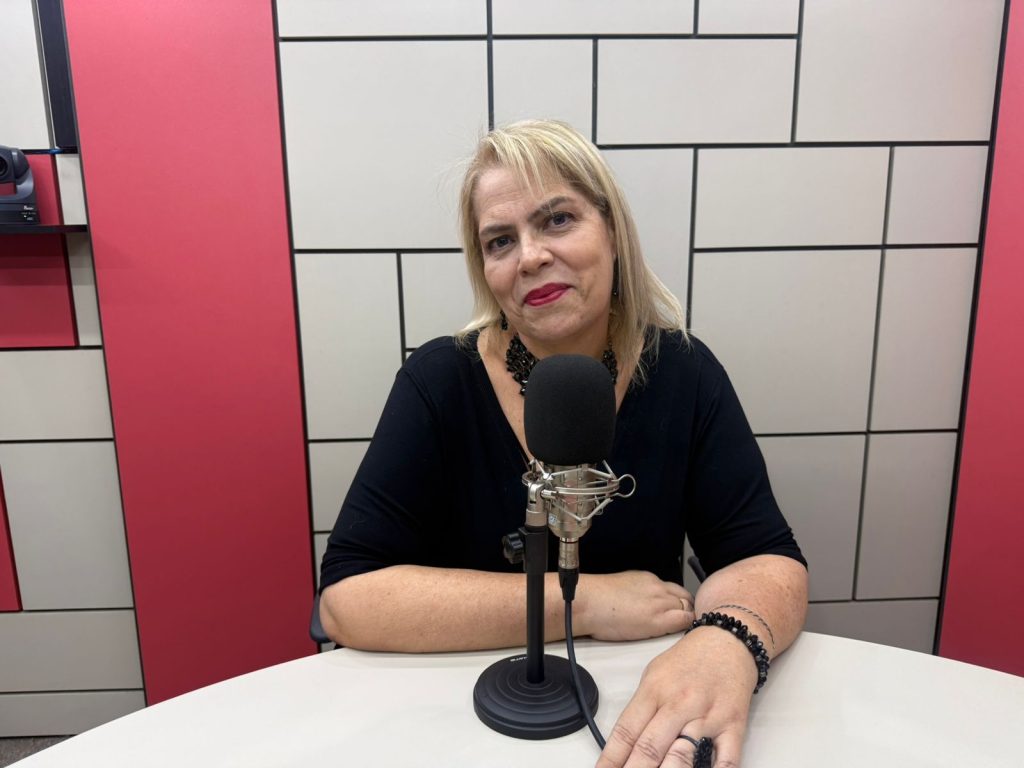 Previsões para 2026 apontam mudanças e novos caminhos