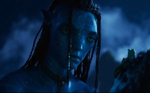 Programação – Cinema