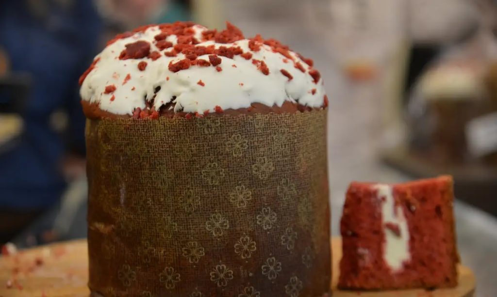 Procon: preço de itens da ceia de Natal pode variar mais de 100% em SP