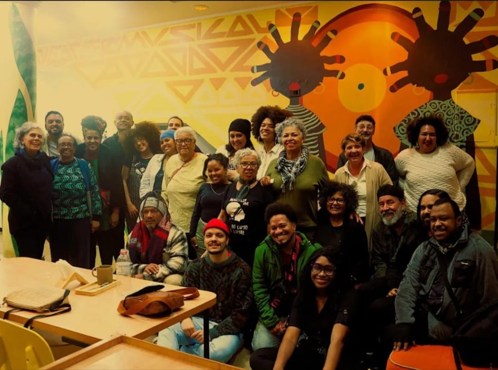 Festival Miscelânea Cultural chega à 4ª edição em Santos