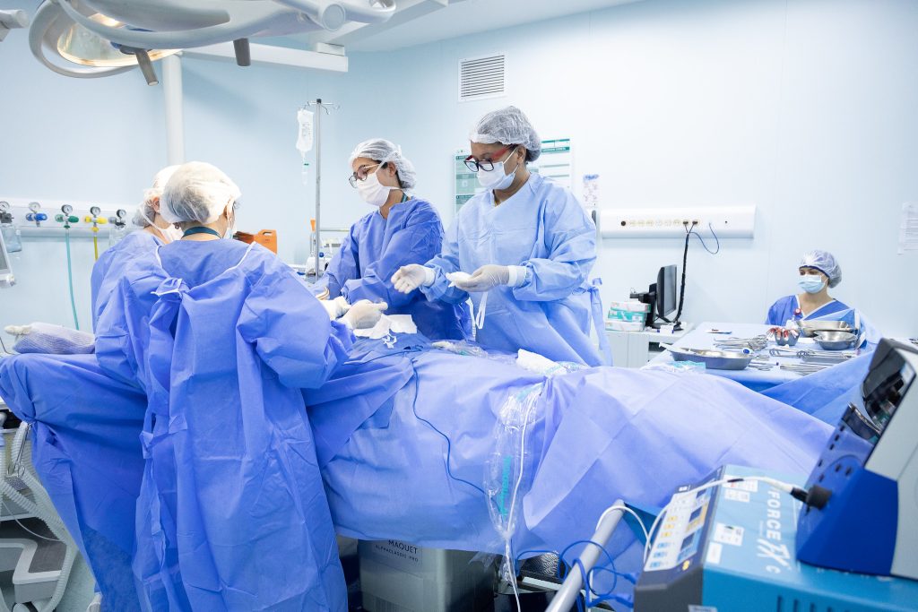 São Paulo amplia recursos para saúde, educação e segurança no orçamento de 2026