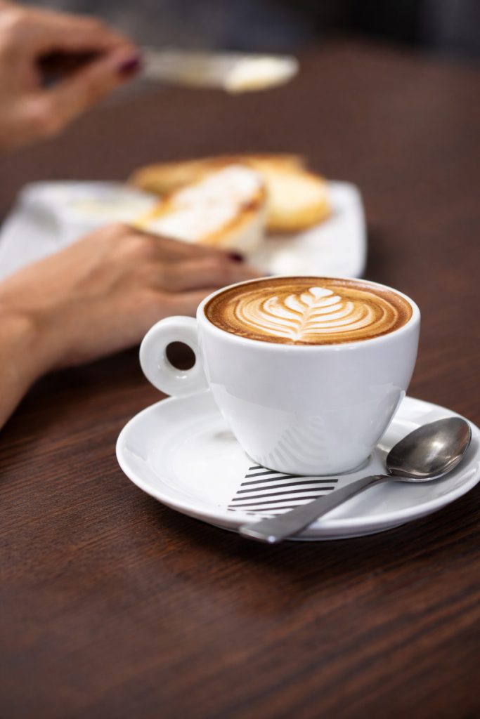 Museu do Café celebra os 480 anos de Santos com programação especial