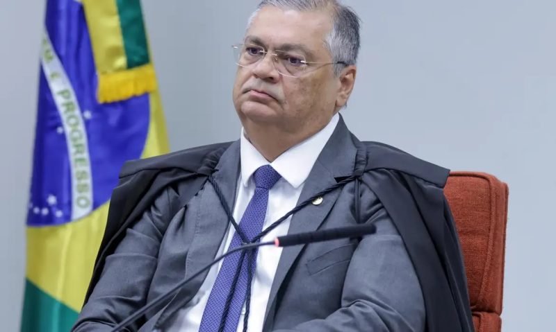 STF proíbe nepotismo no destino de emendas parlamentares; entenda