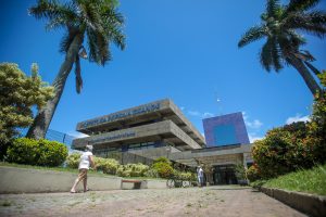 Aniversário de Praia Grande: confira o que abre e fecha nesta segunda-feira (19)