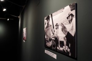 Museu do Porto recebe exposição fotográfica “Hans Staden 500”