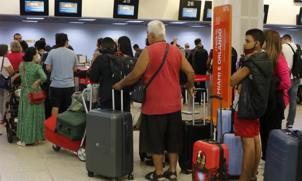 Brasil terá novas regras para entrada de produtos agropecuários; entenda