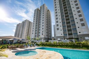 Ubatuba recebe novo aporte de investimento através da chegada da BRZ