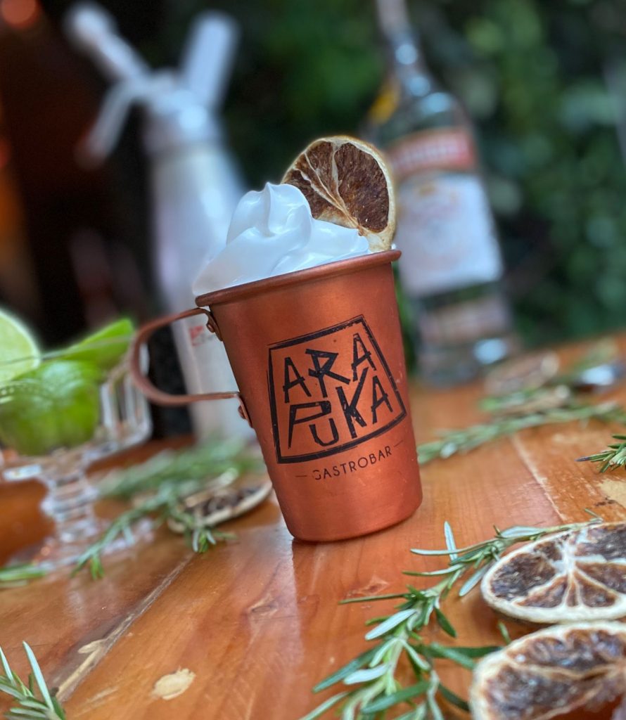 Descubra onde comer e beber bem na Baixada Santista durante o Carnaval